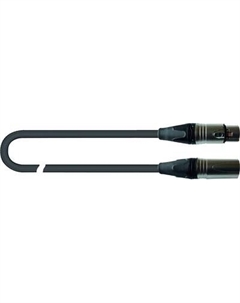 Кабель Quik Lok Just MF 20 SL Quik lok