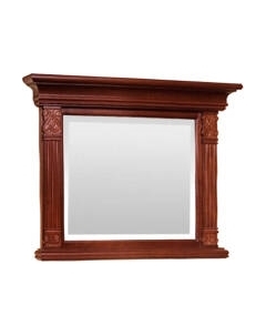 Зеркало Гомельдрев Престиж ГМ 5991-12