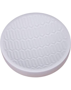 Мыльница Caspian Oxford 90091