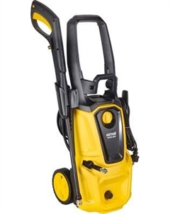 Мойка высокого давления Huter W165-ARV