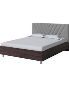 Двуспальная кровать Proson Ora 160x200