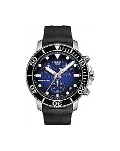 Часы наручные мужские Tissot T120.417.17.041.00