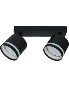 Спот General Lighting GWL-2GX53-M-IP20 / 661721 General lighting