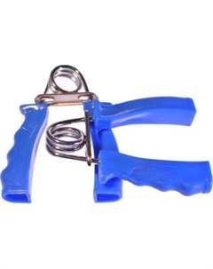 Набор эспандеров ZEZ Sport WLQ-135-2 Zez sport