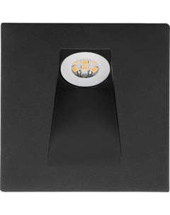 Точечный светильник Eglo Mecinos 99644