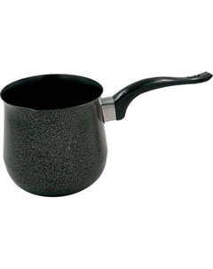 Турка для кофе DomiNado 30-10 Dominado