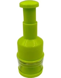 Овощерезка ручная DomiNado ZNG-6 Dominado