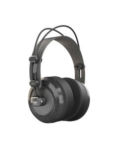 Наушники Behringer BH40