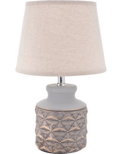 Прикроватная лампа Risalux Рустика 7412973