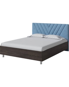 Полуторная кровать Proson Ora 120x200