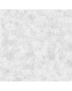 Виниловые обои Grandeco R161103