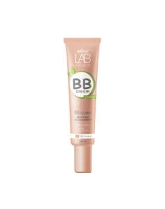 BB-крем Belita LAB colour без масел и силиконов 03 medium