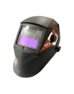 Сварочная маска CET Ф4 хамелеон / F2 Cet