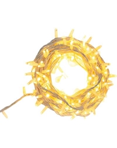 Светодиодная гирлянда Neon-Night Нить 315-506 Neon-night