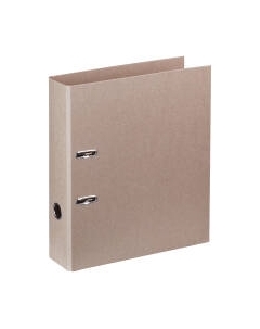 Папка-регистратор OfficeSpace 242683 Officespace