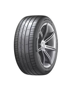Летняя шина Hankook Ventus S1 evo3 K127B 245/45R19 98Y