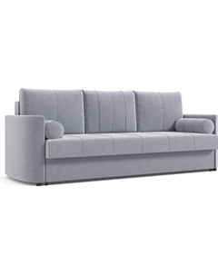 Диван Mio Tesoro Амми 3-х местный Mio tesoro