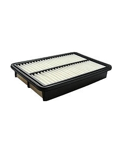 Воздушный фильтр BIG Filter GB-968 Big filter