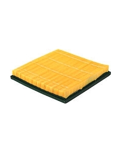 Воздушный фильтр BIG Filter GB-916 Big filter