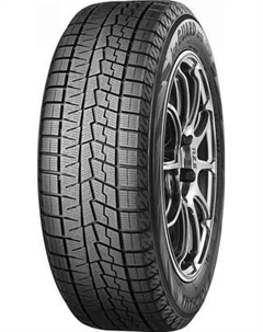 Зимняя шина Yokohama Ice Guard IG70 165/65R14 79Q
