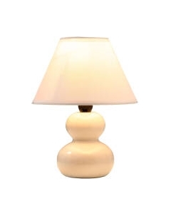 Прикроватная лампа Risalux 16401/1WT / 5448863