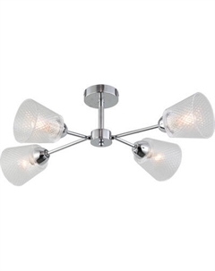 Люстра ESCADA 1104/4P Escada