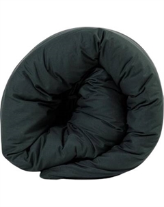 Пододеяльник Ночь нежна Шторм 2сп 175x215 / 819