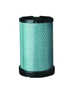 Воздушный фильтр Donaldson P603757