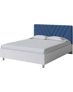 Односпальная кровать Proson Ora 90x200