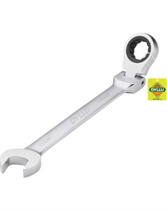 Гаечный ключ DYLLU DTSA6111 Dyllu