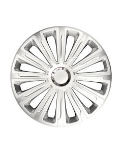 Набор колпаков VERSACO Trend RC 16" / 16TRENDRCS Versaco
