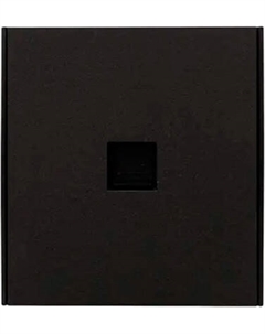 Розетка Kranz Strong KR-78-0724-5