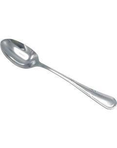 Столовая ложка Pinti Inox Valencia 4003500001 Pinti inox