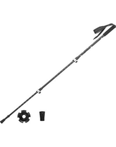 Трекинговые палки Coyote Aotu AT7558 / OG1398