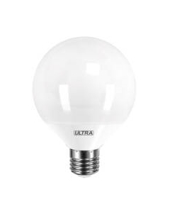 Лампа Ultra LED-G100-16W-E27-4000K