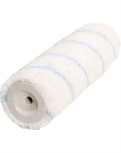 Ролик малярный Mr. Farber 0117-12580 Mr. farber