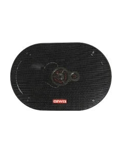 Коаксиальная АС Aiwa ASM-6930