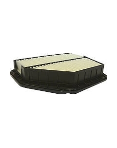 Воздушный фильтр BIG Filter GB-95037PL Big filter