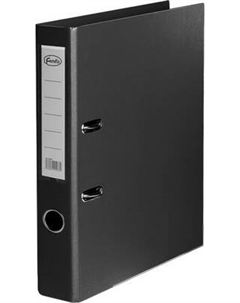 Папка-регистратор Forofis 91067