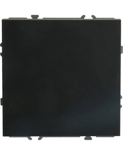 Выключатель Stekker Эмили RSW10-5105-05ZK / 50248