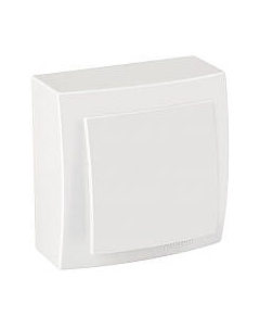 Выключатель Nilson Themis 26111001