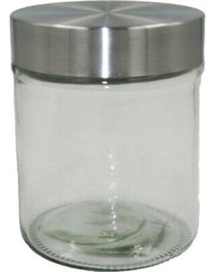 Емкость для хранения DomiNado QR500 Dominado