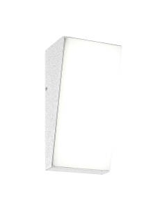 Бра уличное Mantra Solden 7073