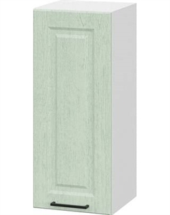 Шкаф навесной для кухни SV-мебель Грейвуд Ш300 Sv-мебель