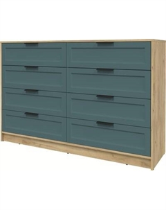 Комод Интерлиния Концепт Тренд КТ-К157