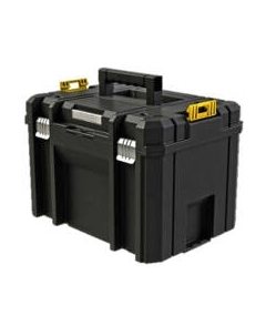 Ящик для инструментов DeWalt DWST1-71195 Dewalt