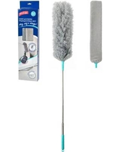 Набор для уборки You'll love 75646