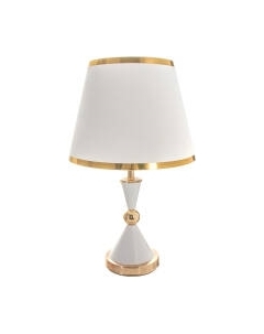 Прикроватная лампа Risalux Елизавета 7879362