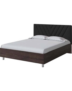 Полуторная кровать Proson Ora 120x200