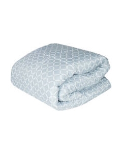 Одеяло Kamisa ОДН.П-172 205х172